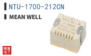 NTU-1700-212CN ͼƬ